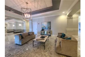 2501 S Ocean Dr, Hollywood, FL 33019, Sold 01/12/22