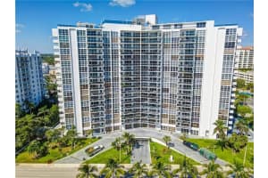 2841 N Ocean Blvd, Fort Lauderdale, FL 33308, Sold 12/15/21