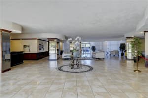 2841 N Ocean Blvd, Fort Lauderdale, FL 33308, Sold 12/15/21