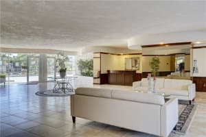 2841 N Ocean Blvd, Fort Lauderdale, FL 33308, Sold 12/15/21