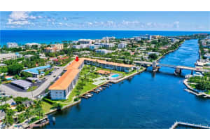 103 NE 19th Ave, Deerfield Beach, FL 33441, Sold 11/15/21