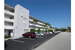 103 NE 19th Ave, Deerfield Beach, FL 33441, Sold 11/15/21
