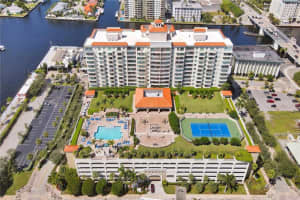 3020 NE 32nd Ave, Fort Lauderdale, FL 33308, Sold 12/22/21