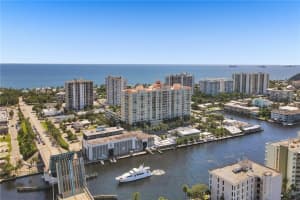 3020 NE 32nd Ave, Fort Lauderdale, FL 33308, Sold 12/22/21