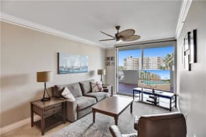 3020 NE 32nd Ave, Fort Lauderdale, FL 33308, Sold 12/22/21