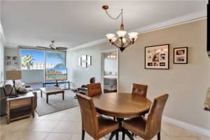 3020 NE 32nd Ave, Fort Lauderdale, FL 33308, Sold 12/22/21