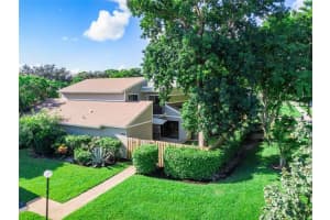 13298 NW 6th Ct, Plantation, FL 33325, Sold 12/20/21