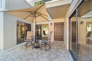 13298 NW 6th Ct, Plantation, FL 33325, Sold 12/20/21