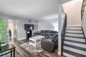 13298 NW 6th Ct, Plantation, FL 33325, Sold 12/20/21