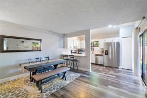 13298 NW 6th Ct, Plantation, FL 33325, Sold 12/20/21