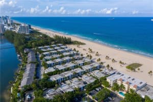 1692 S Ocean Ln, Fort Lauderdale, FL 33316, Sold 09/12/22