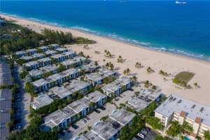 1692 S Ocean Ln, Fort Lauderdale, FL 33316, Sold 09/12/22