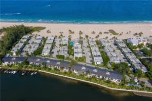 1692 S Ocean Ln, Fort Lauderdale, FL 33316, Sold 09/12/22