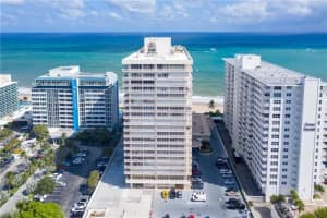 4020 Galt Ocean Dr, Fort Lauderdale, FL 33308, Sold 12/03/21