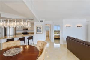 1900 S Ocean Dr, Fort Lauderdale, FL 33316, Sold 02/28/22