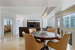 1900 S Ocean Dr, Fort Lauderdale, FL 33316, Sold 02/28/22