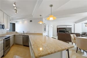1900 S Ocean Dr, Fort Lauderdale, FL 33316, Sold 02/28/22