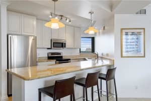 1900 S Ocean Dr, Fort Lauderdale, FL 33316, Sold 02/28/22