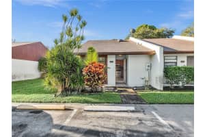 632 NW 47th St, Pompano Beach, FL 33064, Sold 12/17/21