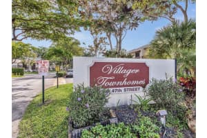 632 NW 47th St, Pompano Beach, FL 33064, Sold 12/17/21