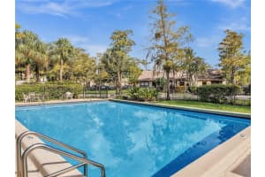 632 NW 47th St, Pompano Beach, FL 33064, Sold 12/17/21