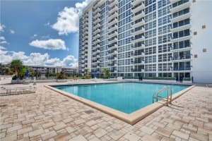 510 N Ocean Blvd, Pompano Beach, FL 33062, Sold 01/28/22