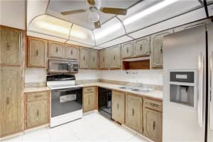 510 N Ocean Blvd, Pompano Beach, FL 33062, Sold 01/28/22