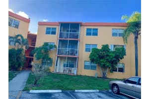 4304 NW 9th Ave, Pompano Beach, FL 33064, Sold 12/17/21