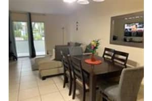 4304 NW 9th Ave, Pompano Beach, FL 33064, Sold 12/17/21