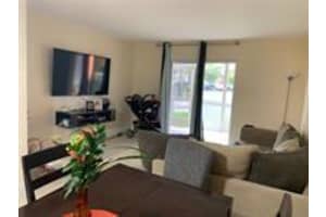 4304 NW 9th Ave, Pompano Beach, FL 33064, Sold 12/17/21