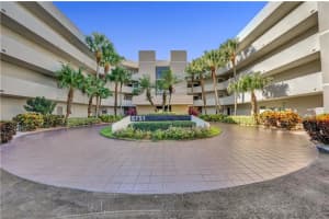 5751 Camino Del Sol, Boca Raton, FL 33433, Sold 11/18/21