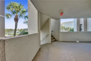 5751 Camino Del Sol, Boca Raton, FL 33433, Sold 11/18/21