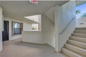 5751 Camino Del Sol, Boca Raton, FL 33433, Sold 11/18/21