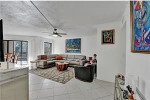 5751 Camino Del Sol, Boca Raton, FL 33433, Sold 11/18/21