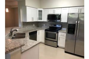 9905 Baywinds Blvd, Royal Palm Beach, FL 33411, Sold 11/23/21