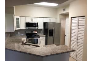 9905 Baywinds Blvd, Royal Palm Beach, FL 33411, Sold 11/23/21