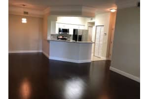 9905 Baywinds Blvd, Royal Palm Beach, FL 33411, Sold 11/23/21