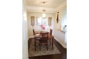 9905 Baywinds Blvd, Royal Palm Beach, FL 33411, Sold 11/23/21