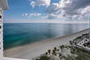 1340 S Ocean Blvd, Pompano Beach, FL 33062, Sold 11/08/21
