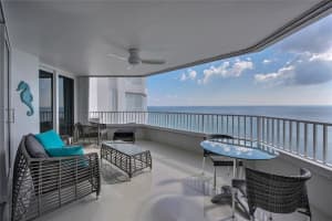 1340 S Ocean Blvd, Pompano Beach, FL 33062, Sold 11/08/21