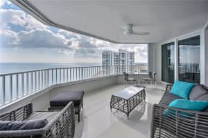 1340 S Ocean Blvd, Pompano Beach, FL 33062, Sold 11/08/21