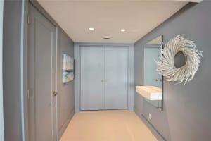 1340 S Ocean Blvd, Pompano Beach, FL 33062, Sold 11/08/21