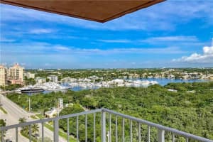 3000 E Sunrise Blvd #17h, Fort Lauderdale, FL 33304, Sold 12/28/21
