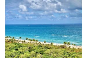 3000 E Sunrise Blvd #17h, Fort Lauderdale, FL 33304, Sold 12/28/21