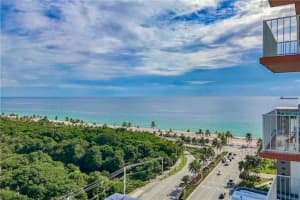 3000 E Sunrise Blvd #17h, Fort Lauderdale, FL 33304, Sold 12/28/21