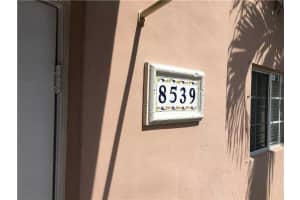 8539 SW 109th Ave, Miami, FL 33173, Sold 12/15/21