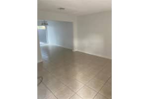8539 SW 109th Ave, Miami, FL 33173, Sold 12/15/21