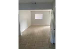8539 SW 109th Ave, Miami, FL 33173, Sold 12/15/21