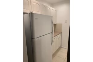 6800 NE 22nd Way, Fort Lauderdale, FL 33308, Sold 12/15/21