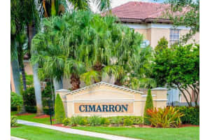 8627 Buckskin Manor, Cooper City, FL 33328, Sold 11/19/21